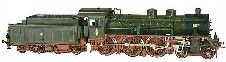 2681 0 Kaiser Lok 50